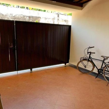Villa Danielle Seminyak Kültér fotó
